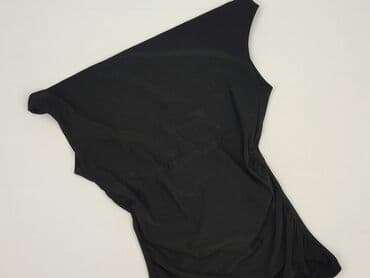 lejon buty zimowe: Top damski, rozmiar One size — 1