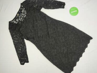 bielizna: Vero Moda, Sukienka damska, rozmiar L — 2