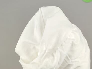 sukienka na wesele w stylu rustykalnym: Sukienka damska, M — 7