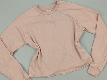 Bluzy: Sinsay, Bluza damska
, rozmiar XS