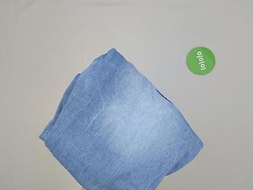 never denim: Jeansy damskie, rozmiar M — 6