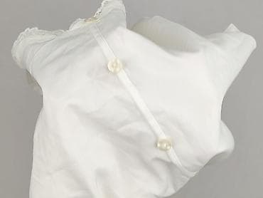 bluza crivit damska: Bluzka damska, rozmiar S — 6