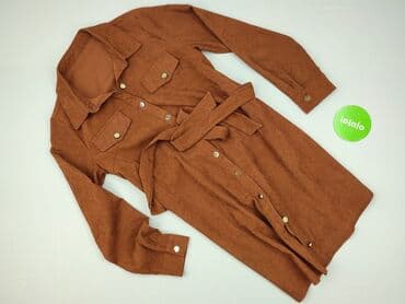 Women: Shein, Women`s dress, M — 2