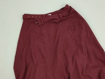 spódnice midi zalando: Spódnica damska, S — 1