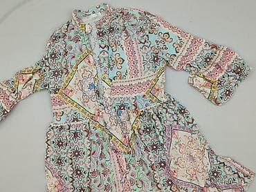 Styled In Italy, Сукня жіноча, розмір S — 1