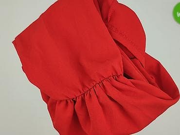 sukienki avanti: Awanti, Sukienka damska, rozmiar S — 6