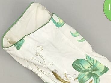 bluzki coco: Top damski, rozmiar S — 6