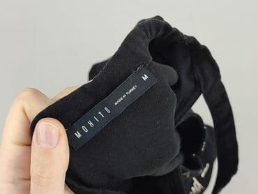 monnari koszulki damskie: Mohito, T-shirt damski, rozmiar M — 5