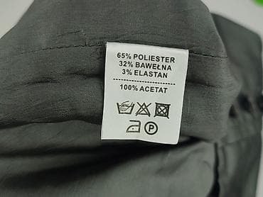 solar wyprzedaż: Solar, Spódnica damska, rozmiar L — 5