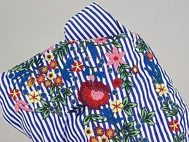 dmv 98: Koszula damska, rozmiar M — 6