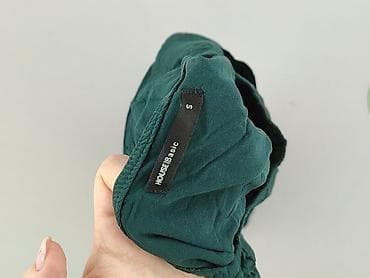 hm t shirty basic: House, T-shirt damski, rozmiar S — 4