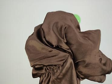 sznurek: H&M Divided, Sukienka damska, rozmiar L — 4