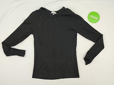 primark gingham top: H&M, Топ жіночий, розмір L на lalafo.pl — 2 primark gingham top: H&M, Топ жіночий, розмір L — 2