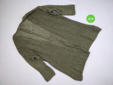 c and a sweter: Cardigan, Kardigan damski, One size — 4