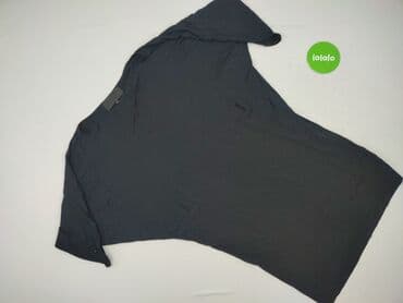 vissavi sukienka: Reserved, Women`s dress, M at lalafo.pl — 2 vissavi sukienka: Reserved, Women`s dress, M — 2