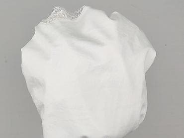 jolinesse top: Janina, Top damski, rozmiar L — 7