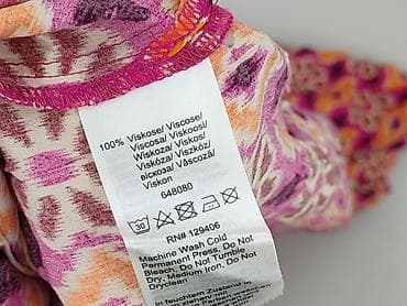 laura kent: Bodyflirt, Sukienka damska, rozmiar XL — 5