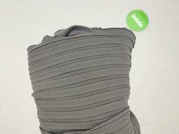 bielizna nocna intimissimi: Intimissimi, Sukienka damska, rozmiar S — 6