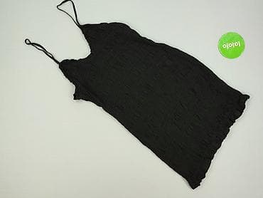 sweter h m: H&M, Sukienka damska, rozmiar M — 2