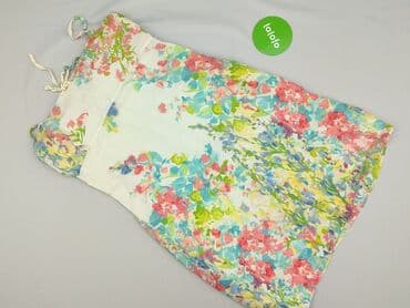 sukienki na wesele xs vinted: Expresso, Sukienka damska, rozmiar M — 2