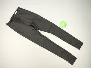 rajstopy sholl: Vila, Legginsy Eleganckie damskie, rozmiar S — 2