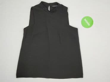 top gorset: Dorothy Perkins, Top damski, M — 2