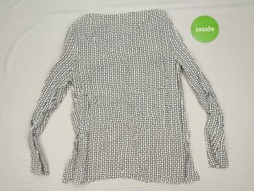 Koszule: Zara, Bluzka damska, rozmiar S — 3