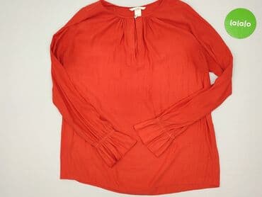 bluzka barbie h m: H&M, Bluzka damska, rozmiar S — 3