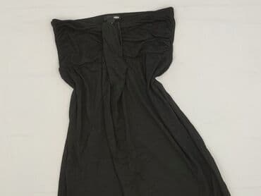 sukienka na wesele odcinana pod biustem: H&M, Women`s dress, size S (EU 36) — 1