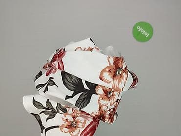 abercrombie: Bluzka damska, rozmiar XL — 5