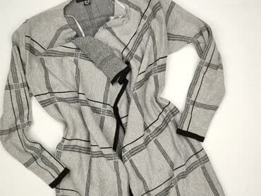 moda dla 70 latki: Atmosphere, Women`s knitwear, size S (EU 36) — 1