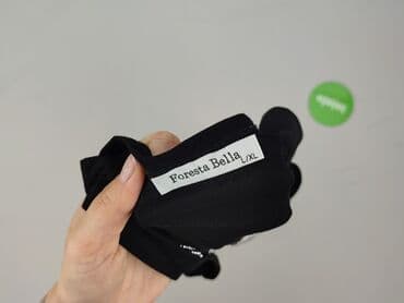 bluzy damskie duże rozmiary: T-shirt damski, rozmiar XL — 4