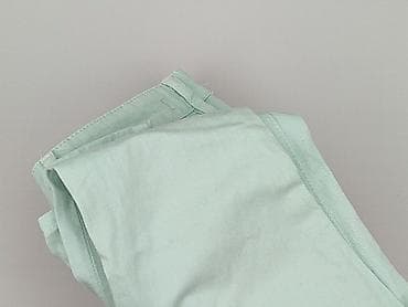 mexx buty: Mexx, Jeansy damskie, rozmiar S — 6