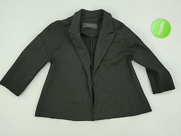 eldorado garnitury: Reserved, Marynarka damska, rozmiar S — 2