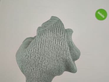 bytom sweter: Sinsay, Sweter damski, M — 5