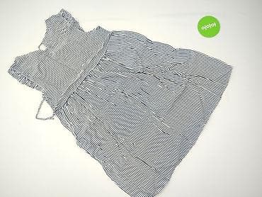 semper sukienki: Women`s dress, size S — 3