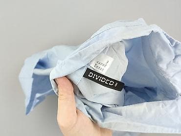 bluza divided h: H&M Divided, Koszula damska, rozmiar XL — 5