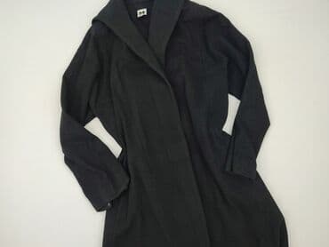 kurtki zimowe damskie wyprzedaż mohito: Missoni, Płaszcz damski, rozmiar M — 1