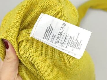 hm sweterki damskie: H&M Basic, Sweter damski, rozmiar XS — 6