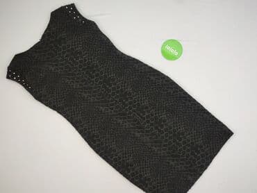 spódnice maxi reserved: Reserved, Sukienka damska, rozmiar L — 5