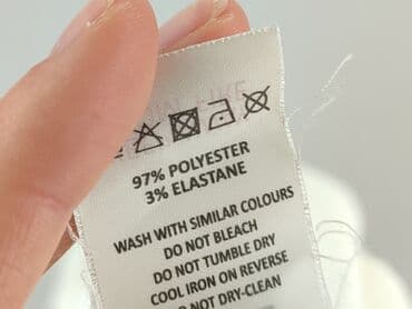 koszule do karmienia pepco: Pepco, Bluzka damska — 6