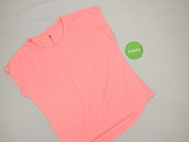 crivit online: Hema, T-shirt damski, rozmiar L — 2