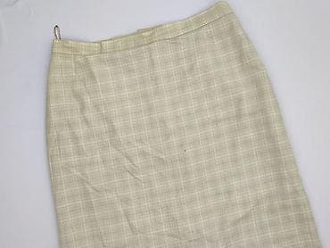 spódnice dla babci: Spódnica damska, rozmiar 4XL — 1