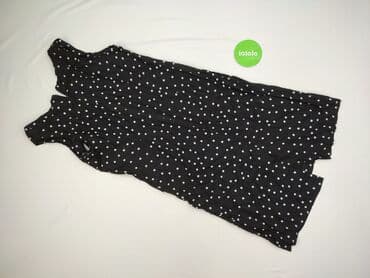 allegro sukienki damskie midi: Sukienka damska, rozmiar S — 3