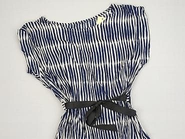 Sukienka damska, rozmiar S