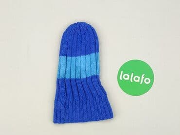 bluzka varlesca: Hat, condition - Very good — 2