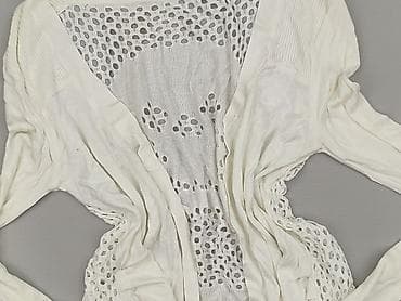 Narzutka damska, rozmiar S