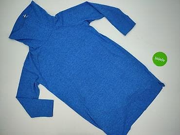 monsoon clothing: Primark, Sukienka damska, rozmiar XL — 2