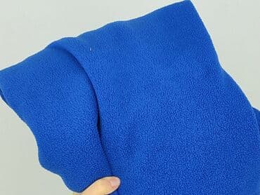 polary decathlon: Polar damski, rozmiar S — 6