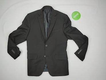 nike tech: Marynarka dla mężczyzn, rozmiar S — 2